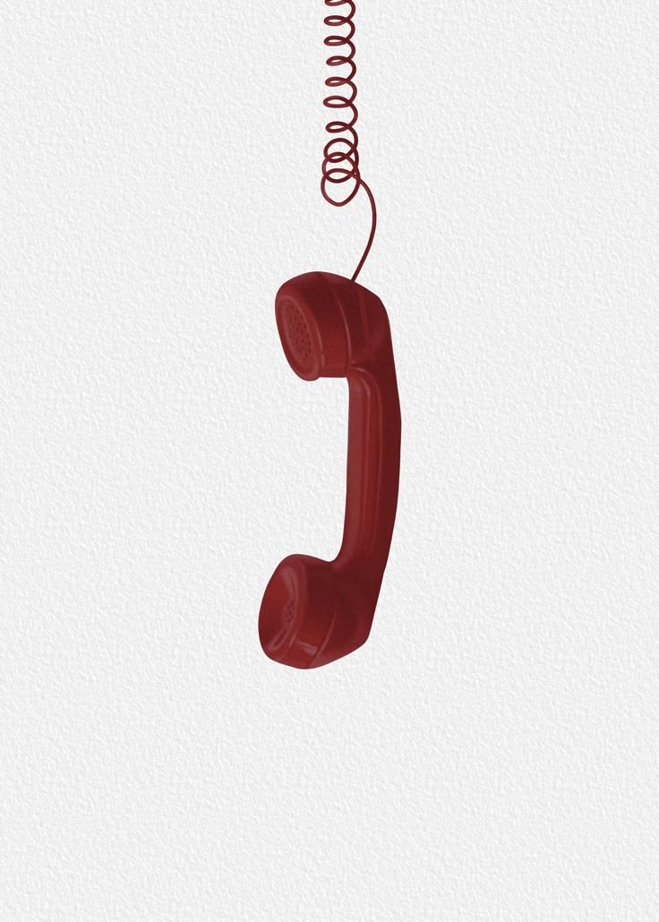 telephone